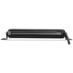 Proiector LED aerodinamic - 42 LED-uri OSRAM a cate 5W - Lungime 1005 mm Proiector LED aerodinamic - 42 LED-uri OSRAM a cate 5W - Lungime 1005 mm